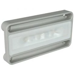 LUMITEC LIGHTING Utility Lights NevisLT Engine Room & Utility Light