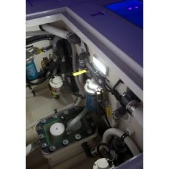 LUMITEC LIGHTING Utility Lights NevisLT Engine Room & Utility Light -Lighting Sales Shop 16222069 2 1500.15102018113030