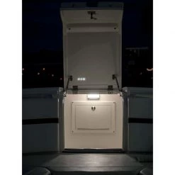 LUMITEC LIGHTING Utility Lights NevisLT Engine Room & Utility Light -Lighting Sales Shop 16222069 3 1500.15102018113033