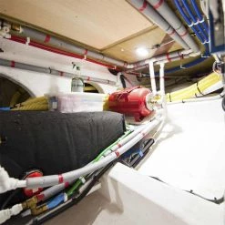 LUMITEC LIGHTING Utility Lights NevisLT Engine Room & Utility Light -Lighting Sales Shop 16222069 4 1500.15102018113036