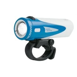 LIGHT & MOTION INDUSTRIES Flashlights Rechargeable Deckhand 350 Flashlight -Lighting Sales Shop 16509390 3 1500