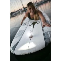 LIGHT & MOTION INDUSTRIES Flashlights Rechargeable Deckhand 350 Flashlight -Lighting Sales Shop 16509390 4 1500