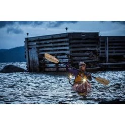 LIGHT & MOTION INDUSTRIES Flashlights Rechargeable Deckhand 350 Flashlight -Lighting Sales Shop 16509390 5 1500