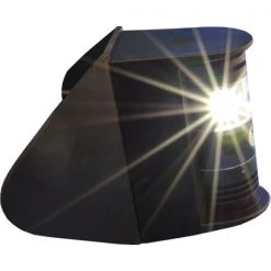 SIGNAL MATE Navigation Lights Mast Mount LED Masthead Navigation Light