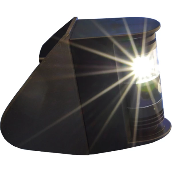 SIGNAL MATE Navigation Lights Mast Mount LED Masthead Navigation Light 1 SIGNAL MATE Navigation Lights Mast Mount LED Masthead Navigation Light