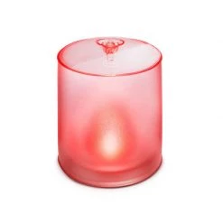 MPOWERD Lanterns Luci® EMRG Solar Inflatable Lantern