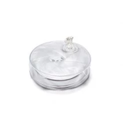 MPOWERD Lanterns Luci® EMRG Solar Inflatable Lantern -Lighting Sales Shop 16712515 3 1500