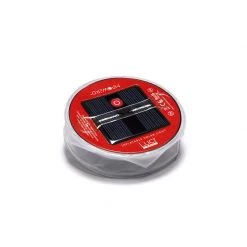 MPOWERD Lanterns Luci® EMRG Solar Inflatable Lantern -Lighting Sales Shop 16712515 4 1500