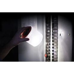 MPOWERD Lanterns Luci® EMRG Solar Inflatable Lantern -Lighting Sales Shop 16712515 5 1500