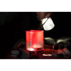 MPOWERD Lanterns Luci® EMRG Solar Inflatable Lantern -Lighting Sales Shop 16712515 6 1500