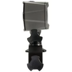 ATTWOOD Floodlights XFS Multi-Function LED Sport Light, Gray 10 ATTWOOD Floodlights XFS Multi-Function LED Sport Light, Gray -Lighting Sales Shop 16757684 4 1500.22082019103026