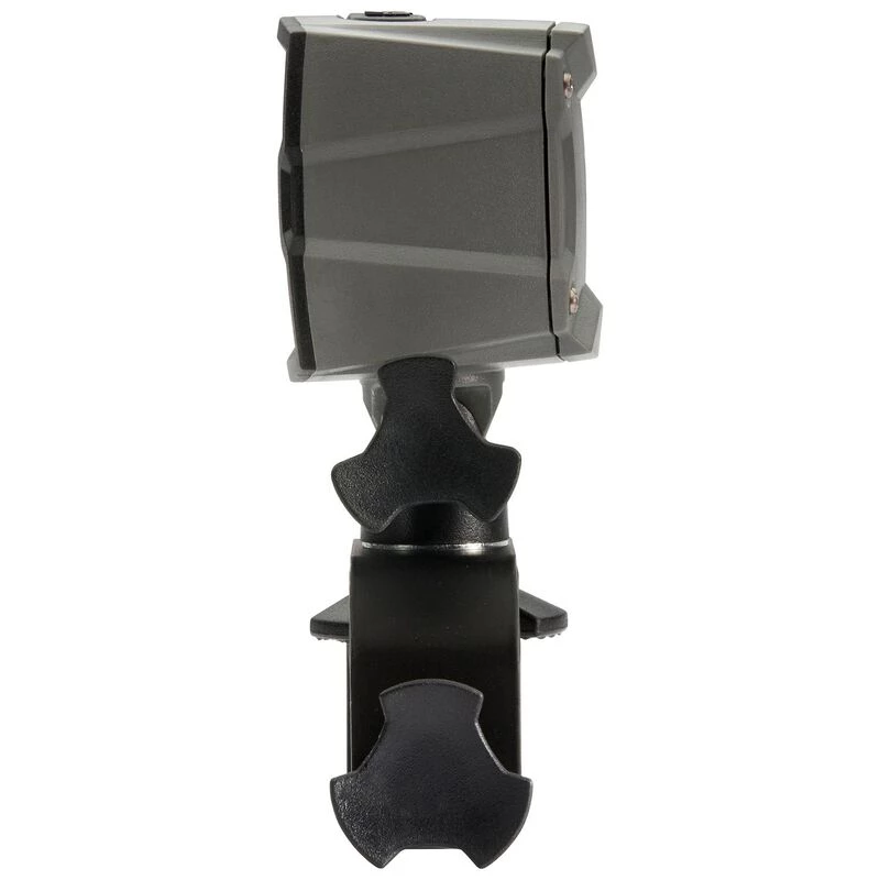 ATTWOOD Floodlights XFS Multi-Function LED Sport Light, Gray 4 ATTWOOD Floodlights XFS Multi-Function LED Sport Light, Gray - Image 4