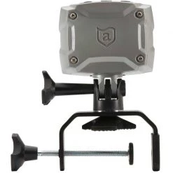 ATTWOOD Floodlights XFS Multi-Function LED Sport Light, Gray 11 ATTWOOD Floodlights XFS Multi-Function LED Sport Light, Gray -Lighting Sales Shop 16757684 5 1500.22082019103029