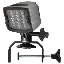 ATTWOOD Floodlights XFS Multi-Function LED Sport Light, Gray 12 ATTWOOD Floodlights XFS Multi-Function LED Sport Light, Gray -Lighting Sales Shop 16757684 6 1500.22082019103032