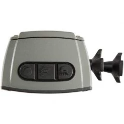 ATTWOOD Floodlights XFS Multi-Function LED Sport Light, Gray 13 ATTWOOD Floodlights XFS Multi-Function LED Sport Light, Gray -Lighting Sales Shop 16757684 7 1500.22082019103034