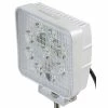 AQUALITZ Utility Lights UtilityLED 9™ LED Utility Spotlight, White