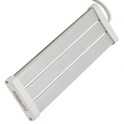 AQUALITZ Led Interior Boat Lights CabinLED 6™ Light Bar