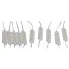 AQUALITZ Utility Lights CanopyLED 10™ String Lights