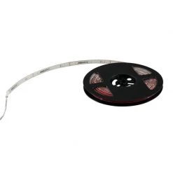 AQUALITZ Led Interior Boat Lights MegaLED™ Blue Strip Lights, 16'