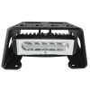 LUMITEC LIGHTING Floodlights Diesel Extreme-Duty Floodlight, White LED With Black Housing