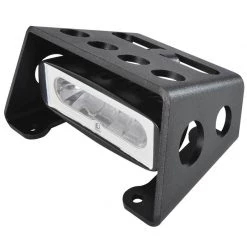 LUMITEC LIGHTING Floodlights Diesel Extreme-Duty Floodlight, White/Amber LED With Black Housing 5 LUMITEC LIGHTING Floodlights Diesel Extreme-Duty Floodlight, White/Amber LED With Black Housing -Lighting Sales Shop 17076258 3 1500