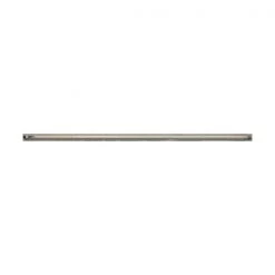 IMTRA CORPORATION Replacement Bulbs T5 Tubular Fluorescent Bulb For Boat Lights AC Or DC 54 Watts Bi-Pin 4100K Cool White