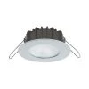 IMTRA CORPORATION Led Interior Boat Lights Ventura Power LED Lamp Warm White
