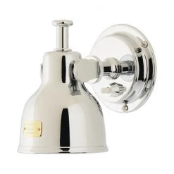 IMTRA CORPORATION Led Interior Boat Lights Cabin LED Lamp 8 To 30V DC Medium G4 LED Bulb (Back Pin) Warm White