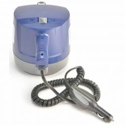 WEST MARINE Hand Held Spotlights 12V DC Corded Halogen Spotlight 8 WEST MARINE Hand Held Spotlights 12V DC Corded Halogen Spotlight -Lighting Sales Shop 17335084 4 1500.04022021010013