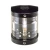 AQUA SIGNAL Navigation Lights Series 25 Side Mount Stern Navigation Light