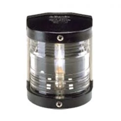 AQUA SIGNAL Navigation Lights Series 25 Side Mount Stern Navigation Light