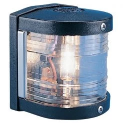 AQUA SIGNAL Navigation Lights Series 25 Side Mount Navigation Light