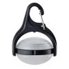 Lanterns Nite Ize® MoonLit® LED Micro Lantern