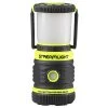 STREAMLIGHT Lanterns Siege AA Lantern With Magnetic Base