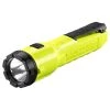 STREAMLIGHT Flashlights Dualie® 3AA Flashlight