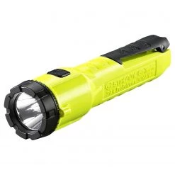 STREAMLIGHT Flashlights Dualie® 3AA Flashlight