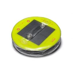 MPOWERD Lanterns Luci® Outdoor 2.0 Solar Inflatable Lantern -Lighting Sales Shop 17923673 3 1500