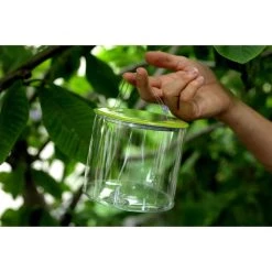 MPOWERD Lanterns Luci® Outdoor 2.0 Solar Inflatable Lantern -Lighting Sales Shop 17923673 4 1500