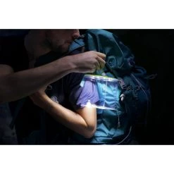 MPOWERD Lanterns Luci® Outdoor 2.0 Solar Inflatable Lantern -Lighting Sales Shop 17923673 6 1500