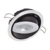 LUMITEC LIGHTING Led Interior Boat Lights Positionable Mirage Down Light
