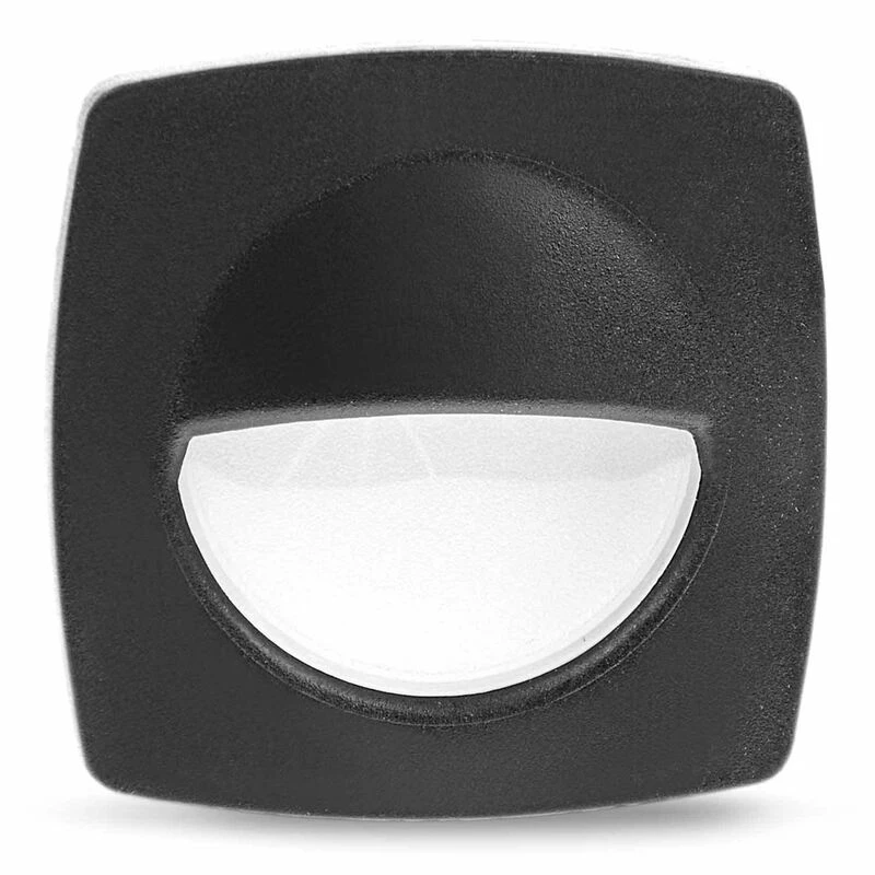 WEST MARINE Led Interior Boat Lights 13-LED Companionway Light, White 1 WEST MARINE Led Interior Boat Lights 13-LED Companionway Light, White