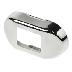 WEST MARINE Utility Lights LED Accent Light, Blue, 2 Pack -Lighting Sales Shop 17990334 3 1500