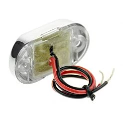 WEST MARINE Utility Lights LED Accent Light, Blue, 2 Pack -Lighting Sales Shop 17990334 5 1500