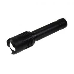 GRIP ON TOOLS Flashlights 2000 Lumen Worklight