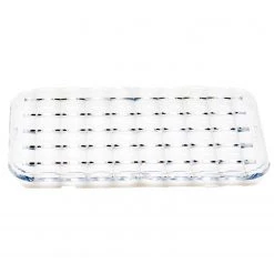 GOLIGHT Remote Control Spotlight Accessories Snap-On Flood Lens & Bexel