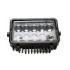 GOLIGHT Remote Control Spotlight Accessories Stryker LED Insert