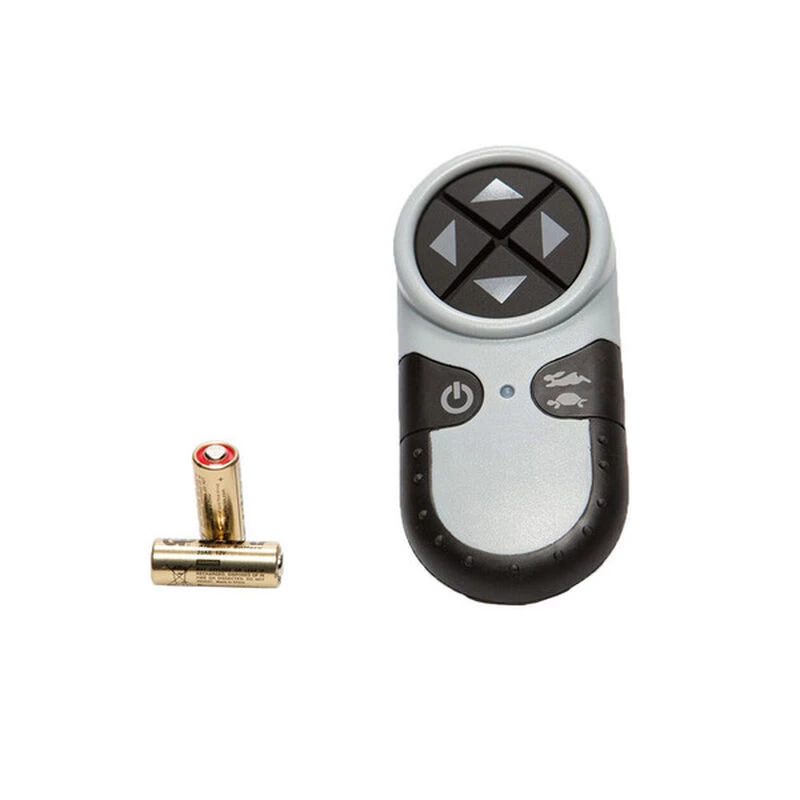 GOLIGHT Remote Control Spotlights Stryker LED Searchlight With Wireless Handheld Remote 2 GOLIGHT Remote Control Spotlights Stryker LED Searchlight With Wireless Handheld Remote - Image 2