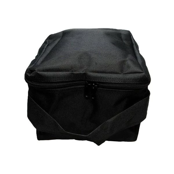 Remote Control Spotlight Accessories Nylon Carrying Case For GoLight Spotlights 1 Remote Control Spotlight Accessories Nylon Carrying Case For GoLight Spotlights