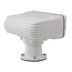 ACR ELECTRONICS Remote Control Spotlights RCL-100 LED Searchlight 5 ACR ELECTRONICS Remote Control Spotlights RCL-100 LED Searchlight -Lighting Sales Shop 18275339 2 LRG