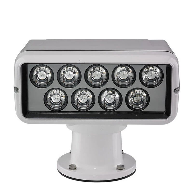 ACR ELECTRONICS Remote Control Spotlights RCL-100 LED Searchlight 2 ACR ELECTRONICS Remote Control Spotlights RCL-100 LED Searchlight - Image 2